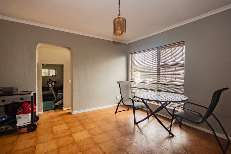 3 Bedroom Property for Sale in Glenhaven Western Cape